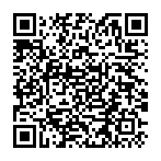 Twinkal Vaishnav Rajasthani Comedy Vol 42 Song - QR Code