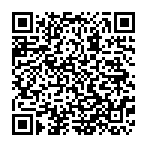 Maawan Thandiyan Chawaan Song - QR Code