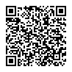 Na Need Wagayan Bandi Ay Song - QR Code