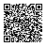 Twinkal Vaishnav Rajasthani Comedy Vol 40 Song - QR Code