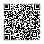 Ghous E Azam Shah E Jeelaan Song - QR Code