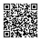 Na Aana Na Aana (Songs) Song - QR Code