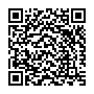 Haider Mola Ali Ali Song - QR Code