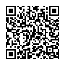 Hasbi Rabi Jalallah Song - QR Code