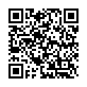 Haider Ya Maula Song - QR Code