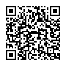 Hassan A.S Da Baba Song - QR Code