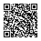 Huzoor Aagye Hain Song - QR Code