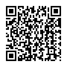 Maula Ya Salli Wasalim Song - QR Code