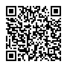 Sadakiya Sadakiya Dj Baaje Song - QR Code