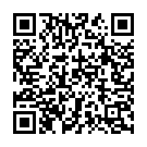 Sadakiya Sadakiya Dj Baaje Song - QR Code