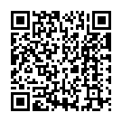 Muhammad Humare Song - QR Code