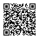 Suno Suno Byan Ji Song - QR Code