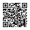 Aj Paida Huwa Song - QR Code