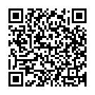 Zindagi Ki Raahon Main Song - QR Code