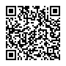 Gao Gao Gao Geet Song - QR Code