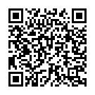 Sadka Sadka Diwla Song - QR Code