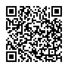 Kiya Raat Thi Wo Song - QR Code