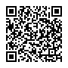 Masjid E Nabvi Song - QR Code