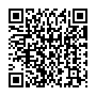 Har Lehza Hai Momin Song - QR Code