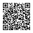 Din Khushiyon Ke Song - QR Code