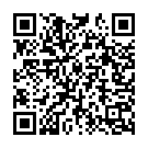 Suno Suno Bhai Song - QR Code