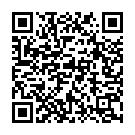 Sherawali Jeen Bhawani Song - QR Code