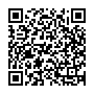 Khudaya Tou Bilkul Song - QR Code