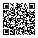 Saajna Song - QR Code