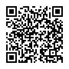 Bolte Hain Sangreze Song - QR Code