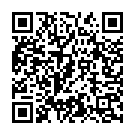 Samay Badi Balwan Song - QR Code