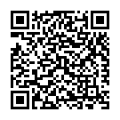 Sasu Chal Rahi Udni Jahaj Song - QR Code