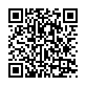 Ya Rab Tamam Song - QR Code