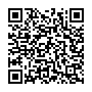 Chalo Madine Chalte Hain Song - QR Code