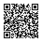 Sarwariya Tharo Paani Song - QR Code