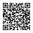 Mere Sir Main Sirf Khuda Song - QR Code