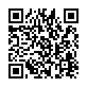 Mubarak Hai Dayam Song - QR Code