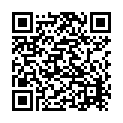 Hansi Ki Khurak (Comedy Jokes And Mimicry) Song - QR Code