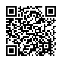 Is Tarah Song - QR Code