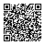 Sunlo Saajan Mann Ki Baat Song - QR Code