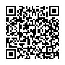 A Lewany Song - QR Code