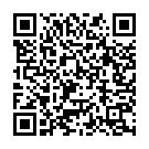 Shaadi Walo Mahino Aayo Song - QR Code