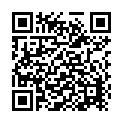 Hussain Ne Song - QR Code