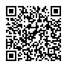 Sava Mor Ki Baali Song - QR Code