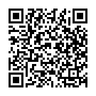 Hasbi Rabbi, Pt. 2 Song - QR Code