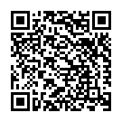 Har Dil Mein Song - QR Code