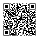 Zindan Sakina Song - QR Code