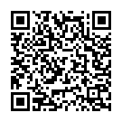 Aankho Ka Tara Nam E Muhammad Song - QR Code