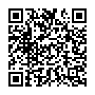 Sugana Pukare Veera Song - QR Code