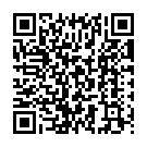 Nazar E Karam Ho Song - QR Code