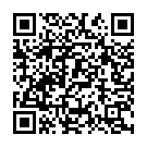 Sacchi Mohabbat Ka Gaya Jamana Song - QR Code